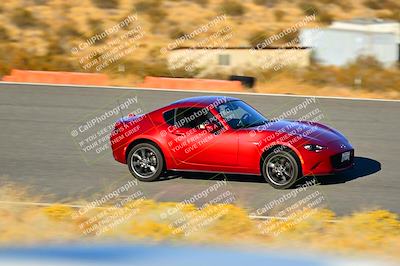 media/Nov-16-2024-Extreme Speed (Sat) [[6587d07cc4]]/Orange Group/Session 3 (The Bowl)/